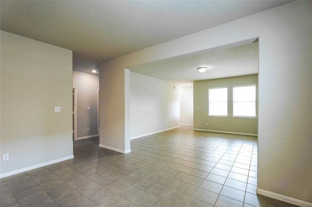 8414 Quiet Bay Drive, Baytown, TX 77523
