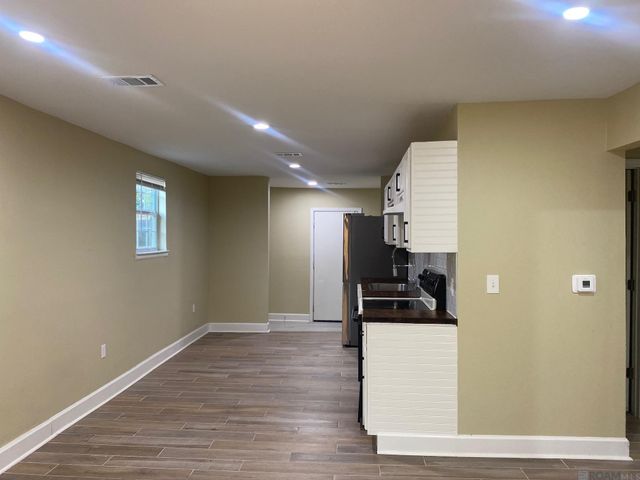 4635 Sherwood, Baton Rouge, LA 70805