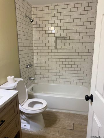 4635 Sherwood, Baton Rouge, LA 70805