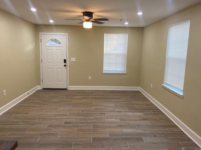 4635 Sherwood, Baton Rouge, LA 70805