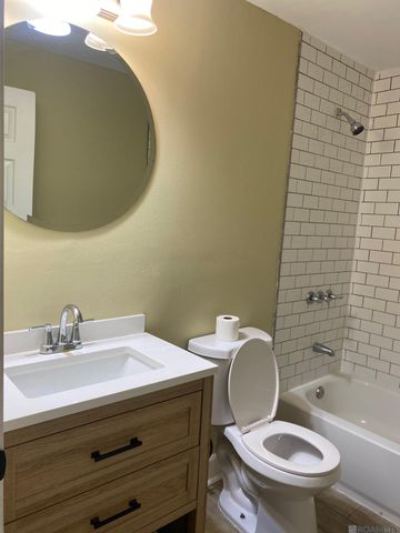 4635 Sherwood, Baton Rouge, LA 70805