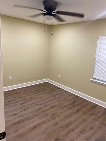 4635 Sherwood, Baton Rouge, LA 70805