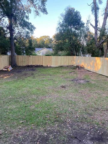 4635 Sherwood, Baton Rouge, LA 70805