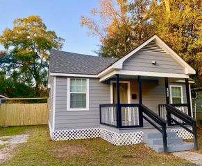 4635 Sherwood, Baton Rouge, LA 70805
