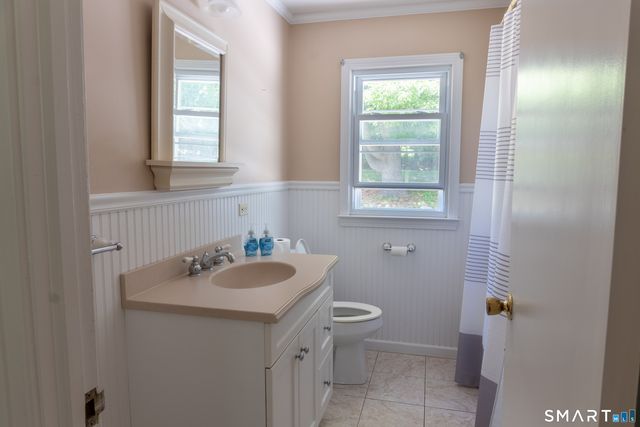 608 Avon Drive, Orange, CT 06477