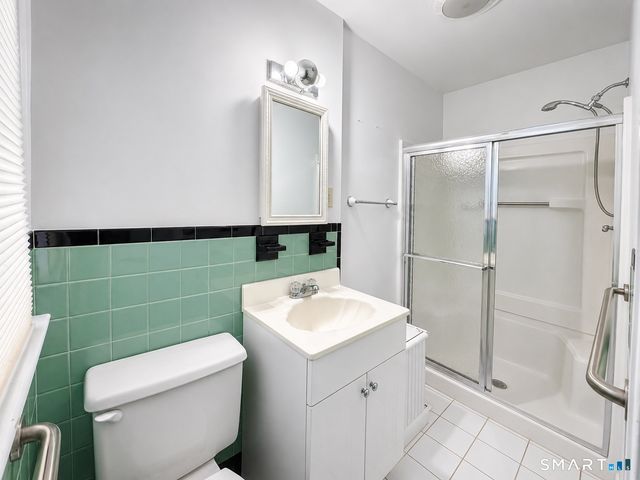 608 Avon Drive, Orange, CT 06477