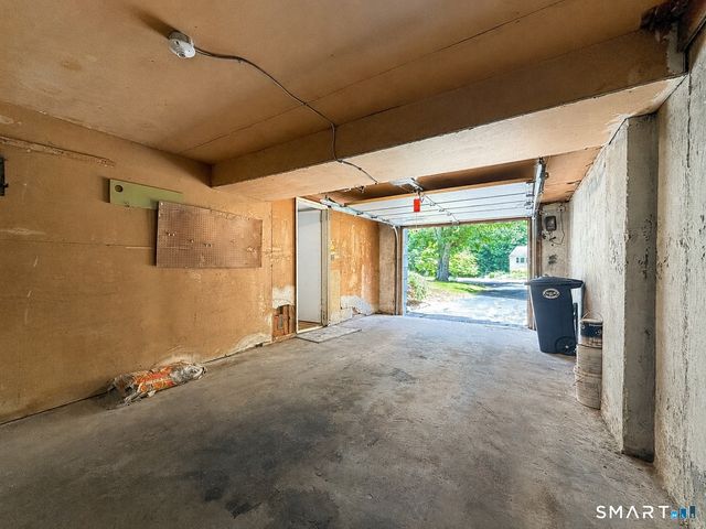 608 Avon Drive, Orange, CT 06477