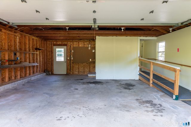 608 Avon Drive, Orange, CT 06477