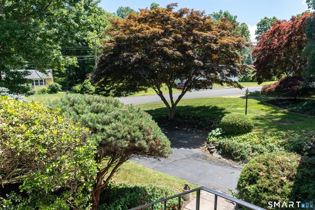 608 Avon Drive, Orange, CT 06477