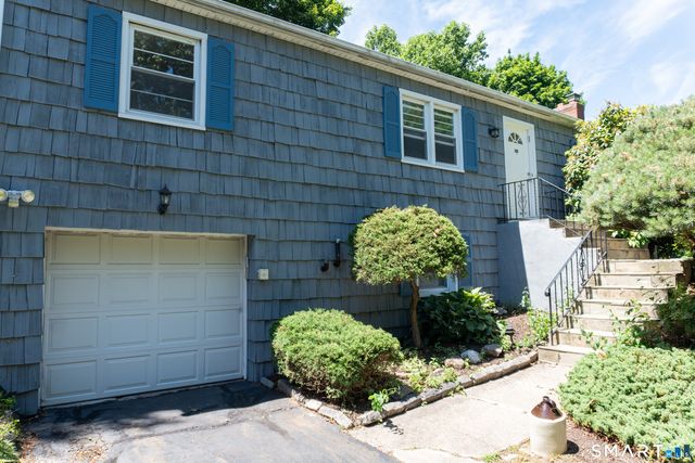 608 Avon Drive, Orange, CT 06477