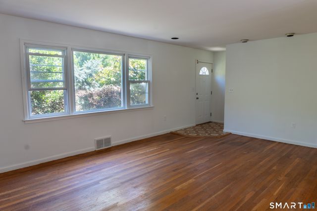 608 Avon Drive, Orange, CT 06477