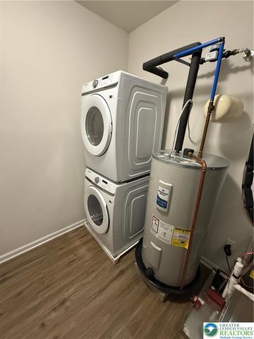 1036 Blake Street 101, Bethlehem City, PA 18017