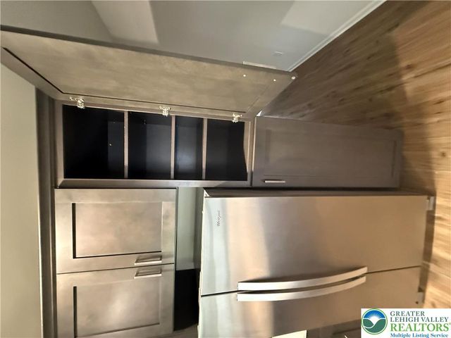 1036 Blake Street 101, Bethlehem City, PA 18017