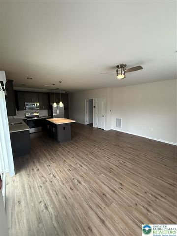 1036 Blake Street 101, Bethlehem City, PA 18017