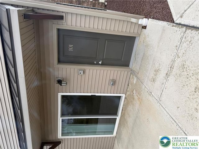 1036 Blake Street 101, Bethlehem City, PA 18017