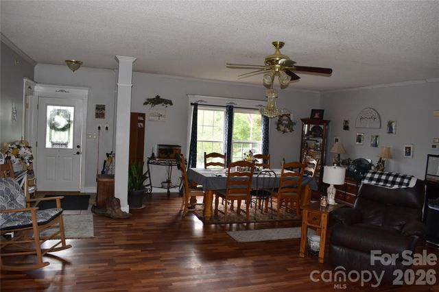 25 Triton Way, Old Fort, NC 28762