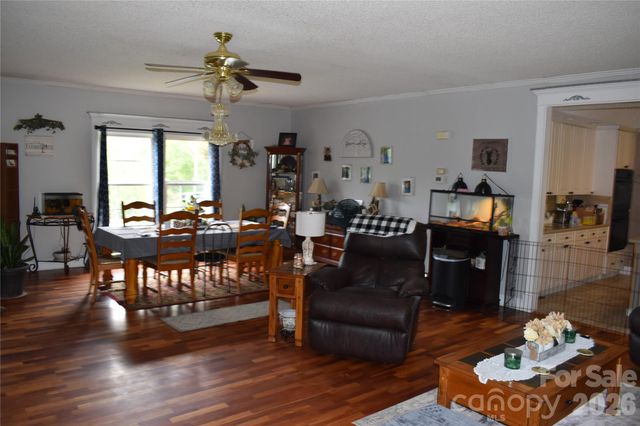 25 Triton Way, Old Fort, NC 28762