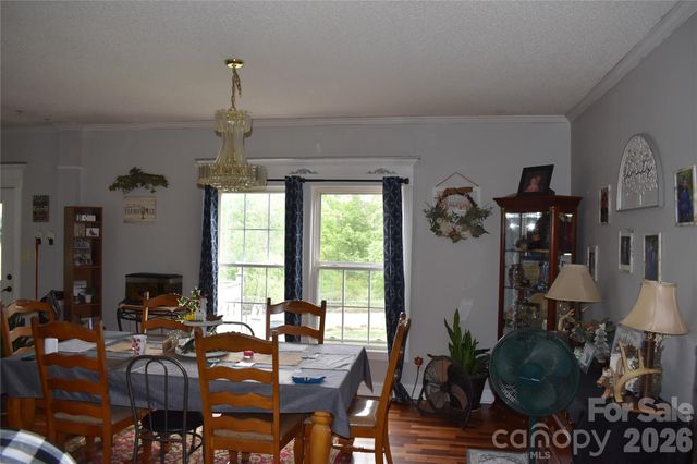 25 Triton Way, Old Fort, NC 28762
