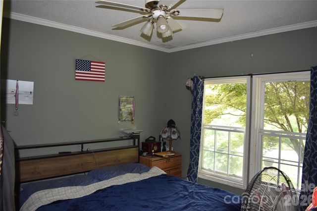 25 Triton Way, Old Fort, NC 28762