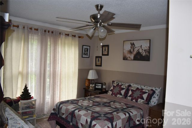 25 Triton Way, Old Fort, NC 28762