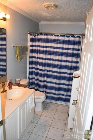 25 Triton Way, Old Fort, NC 28762