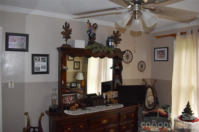 25 Triton Way, Old Fort, NC 28762