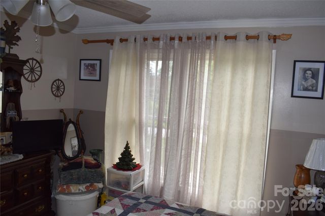 25 Triton Way, Old Fort, NC 28762