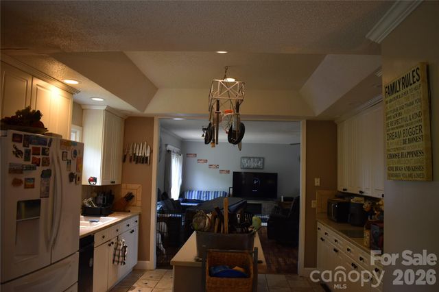 25 Triton Way, Old Fort, NC 28762