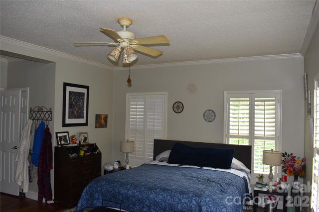 25 Triton Way, Old Fort, NC 28762