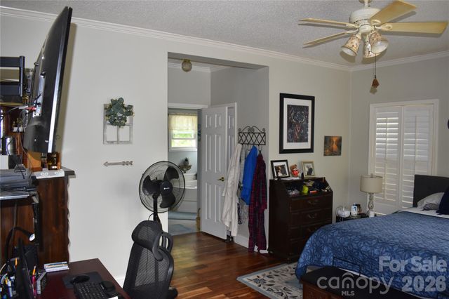 25 Triton Way, Old Fort, NC 28762