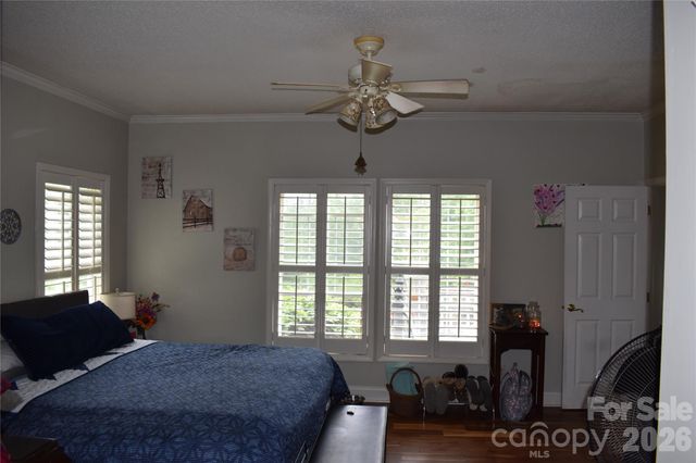 25 Triton Way, Old Fort, NC 28762