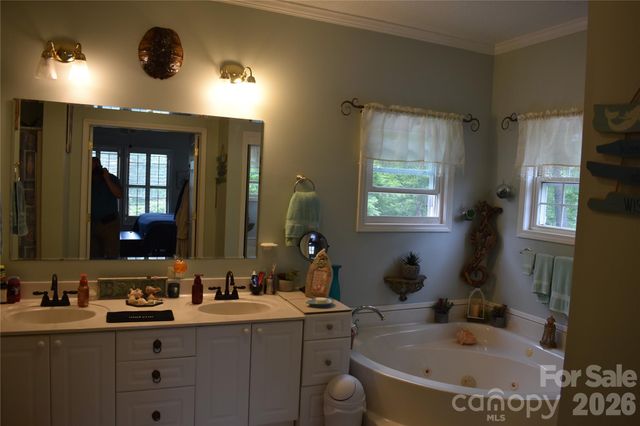 25 Triton Way, Old Fort, NC 28762