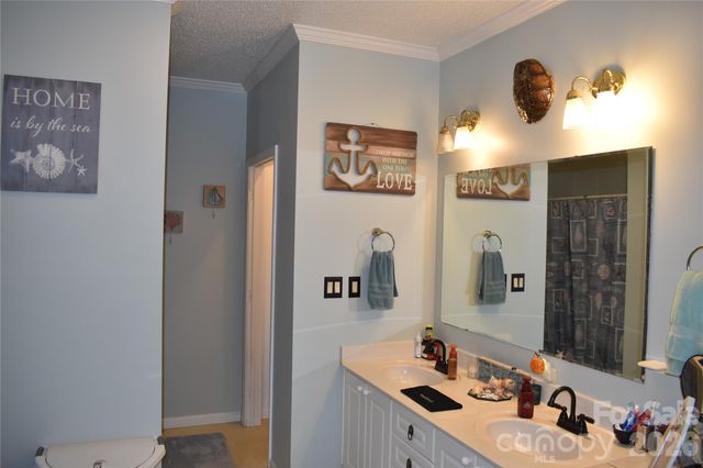 25 Triton Way, Old Fort, NC 28762