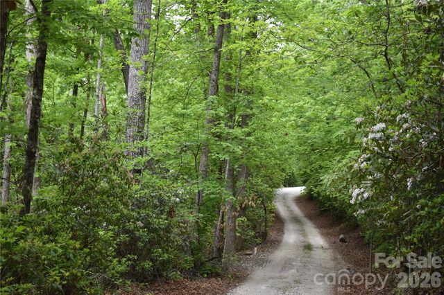25 Triton Way, Old Fort, NC 28762