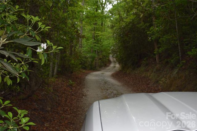 25 Triton Way, Old Fort, NC 28762