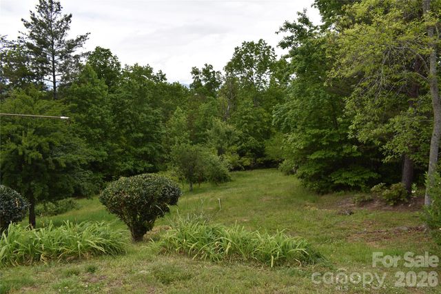 25 Triton Way, Old Fort, NC 28762