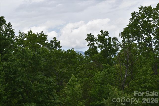 25 Triton Way, Old Fort, NC 28762
