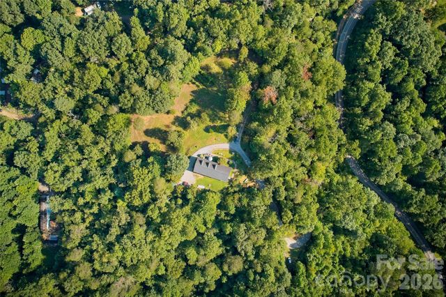 25 Triton Way, Old Fort, NC 28762