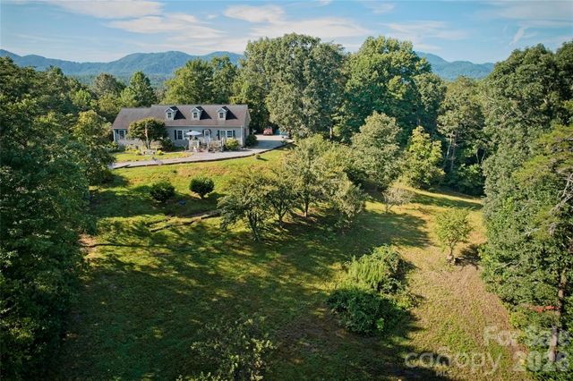 25 Triton Way, Old Fort, NC 28762