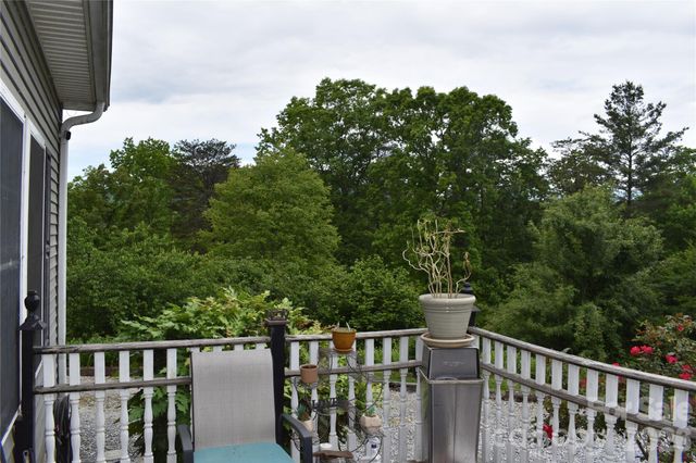 25 Triton Way, Old Fort, NC 28762