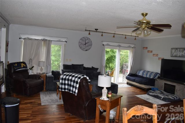 25 Triton Way, Old Fort, NC 28762