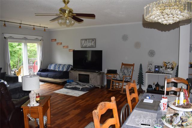 25 Triton Way, Old Fort, NC 28762
