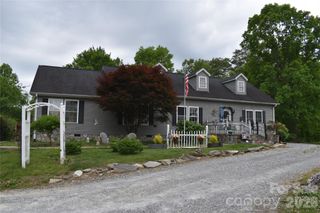 25 Triton Way, Old Fort, NC 28762