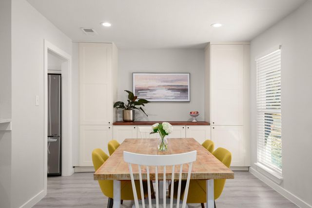 6400 Blarwood DR, Austin, TX 78745