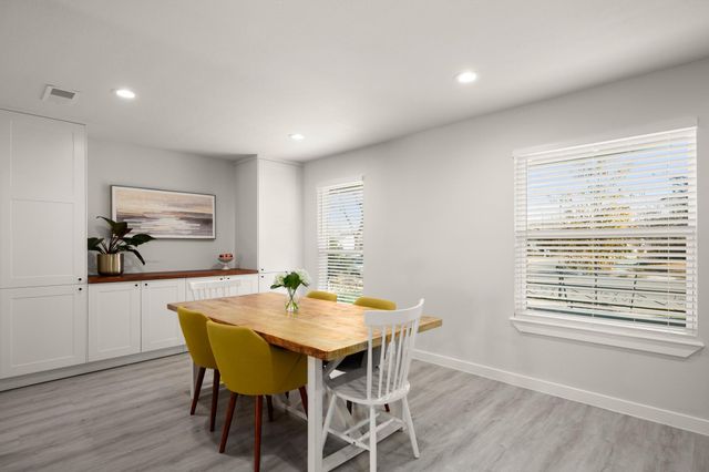 6400 Blarwood DR, Austin, TX 78745