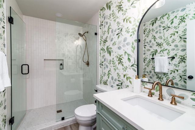 6400 Blarwood DR, Austin, TX 78745