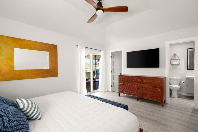 6400 Blarwood DR, Austin, TX 78745