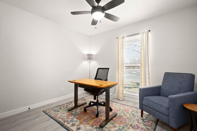 6400 Blarwood DR, Austin, TX 78745