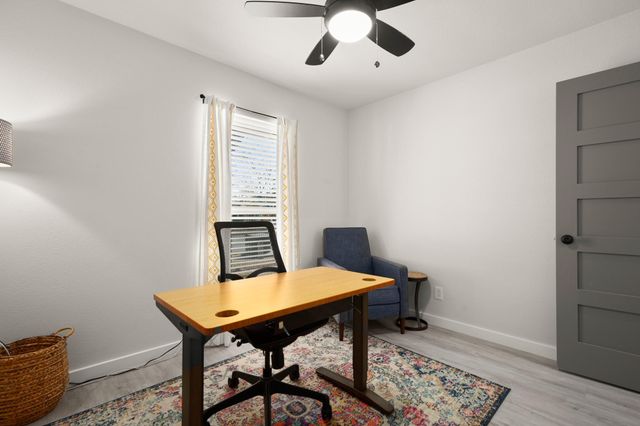 6400 Blarwood DR, Austin, TX 78745