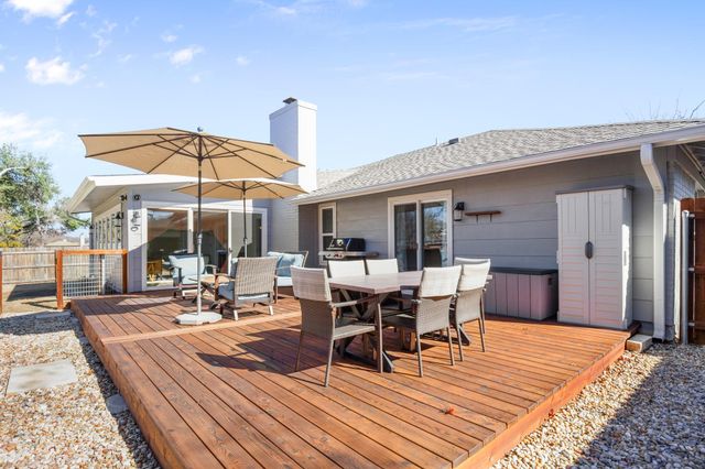 6400 Blarwood DR, Austin, TX 78745